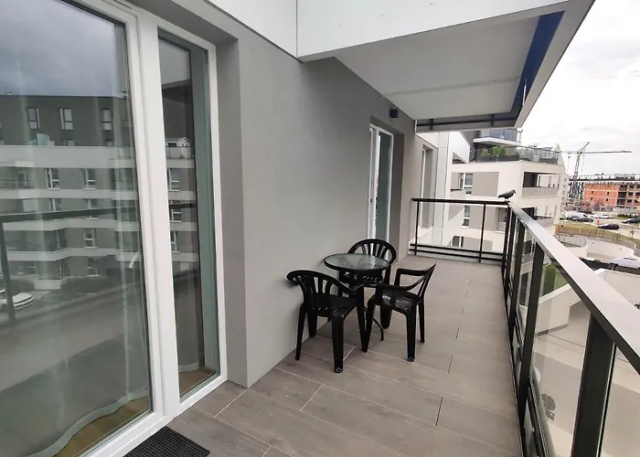 Panda فروتسواف