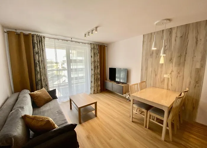 Panda فروتسواف