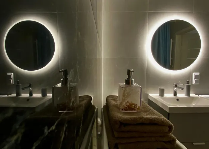 Panda * فروتسواف